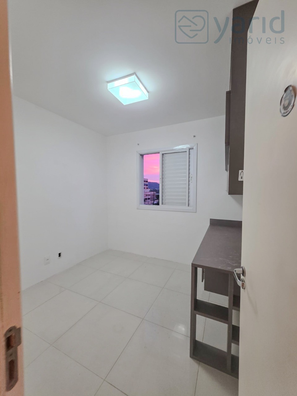 Apartamento, 3 quartos, 93 m² - Foto 18