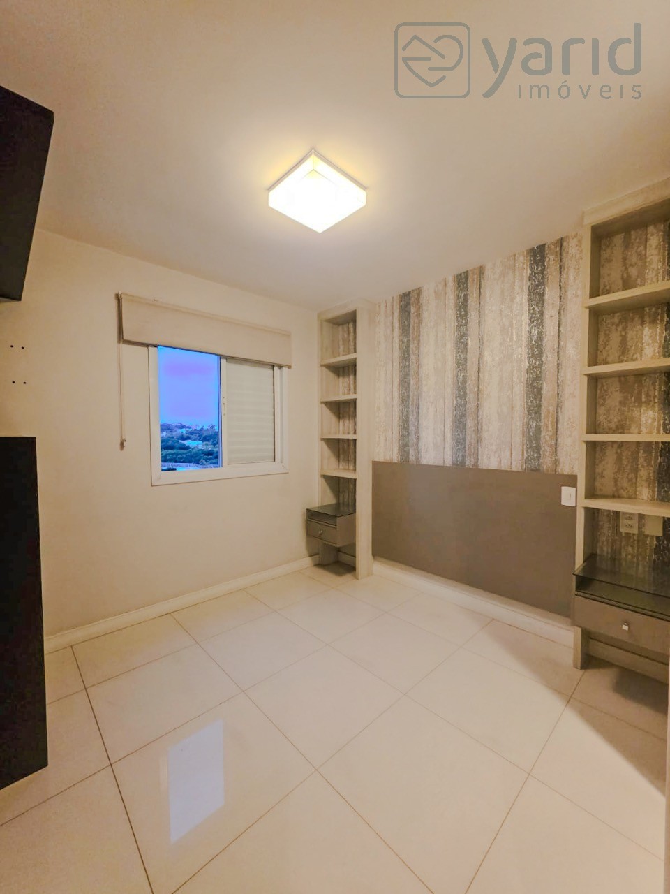 Apartamento, 3 quartos, 93 m² - Foto 8