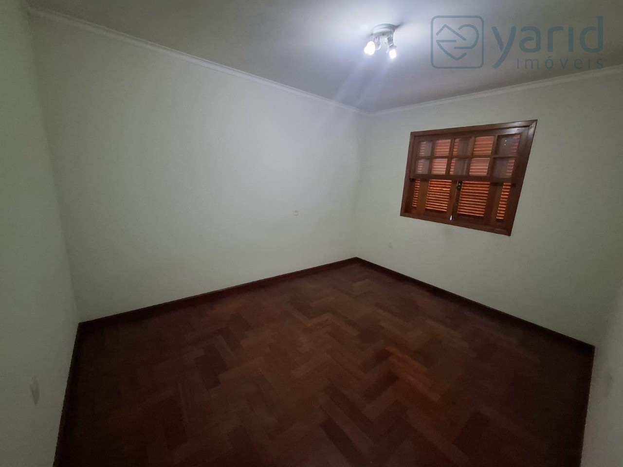 Casa, 3 quartos - Foto 9