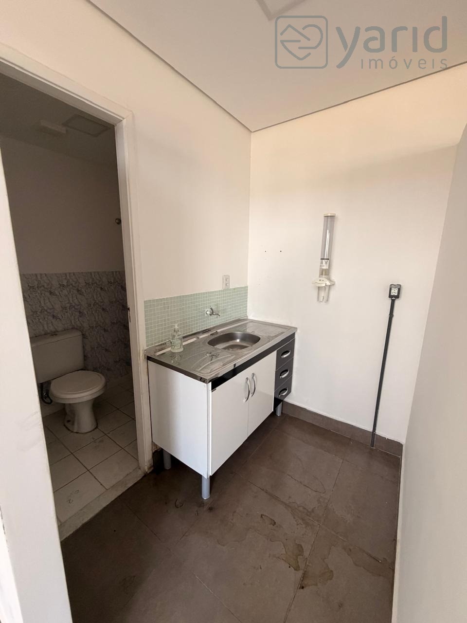 Sala-Conjunto, 66 m² - Foto 7