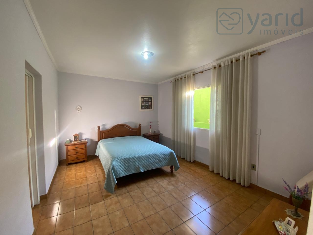 Casa, 4 quartos, 232 m² - Foto 6