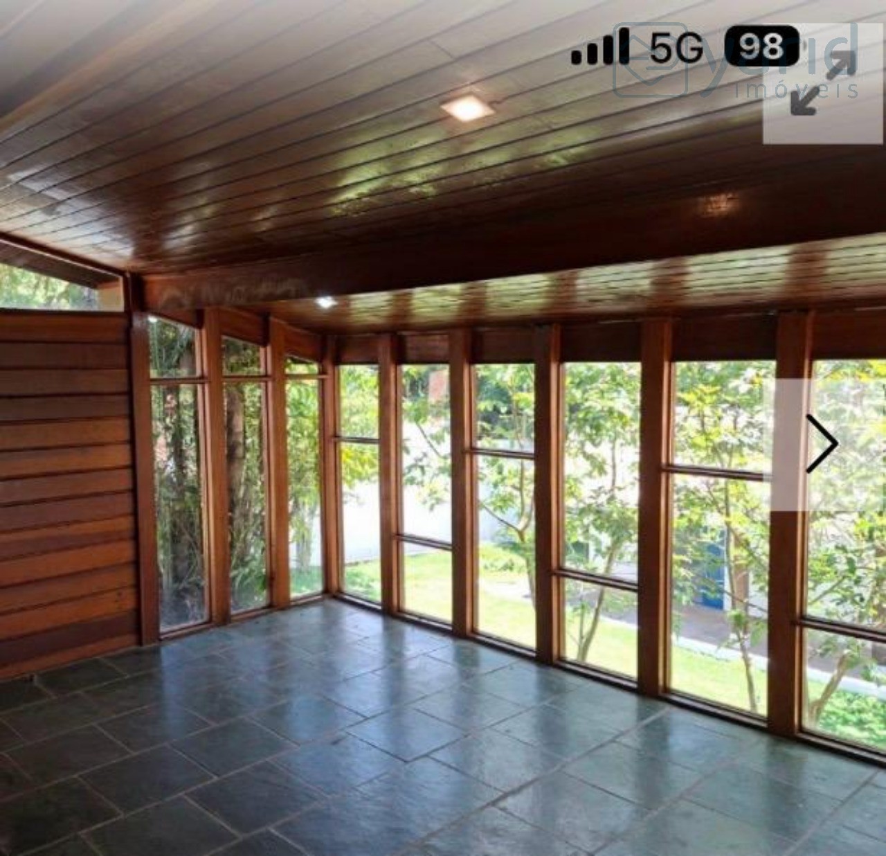 Chácara, 2 quartos, 3304 m² - Foto 10