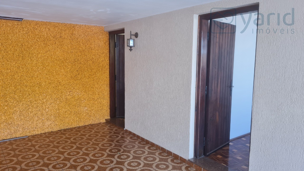 Casa, 3 quartos, 165 m² - Foto 2