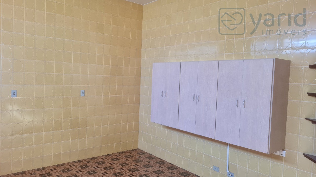Casa, 3 quartos, 165 m² - Foto 7