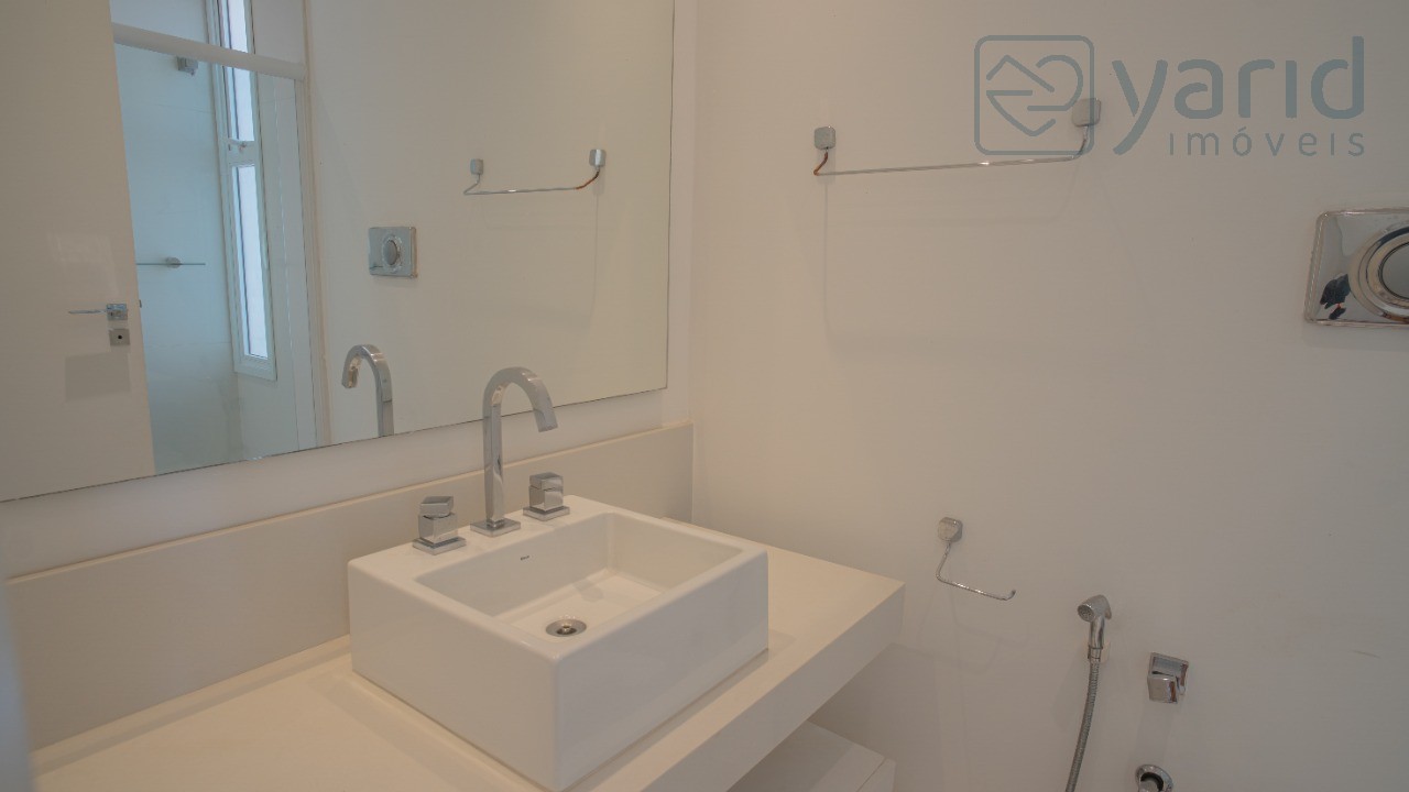 Casa, 3 quartos, 269 m² - Foto 24