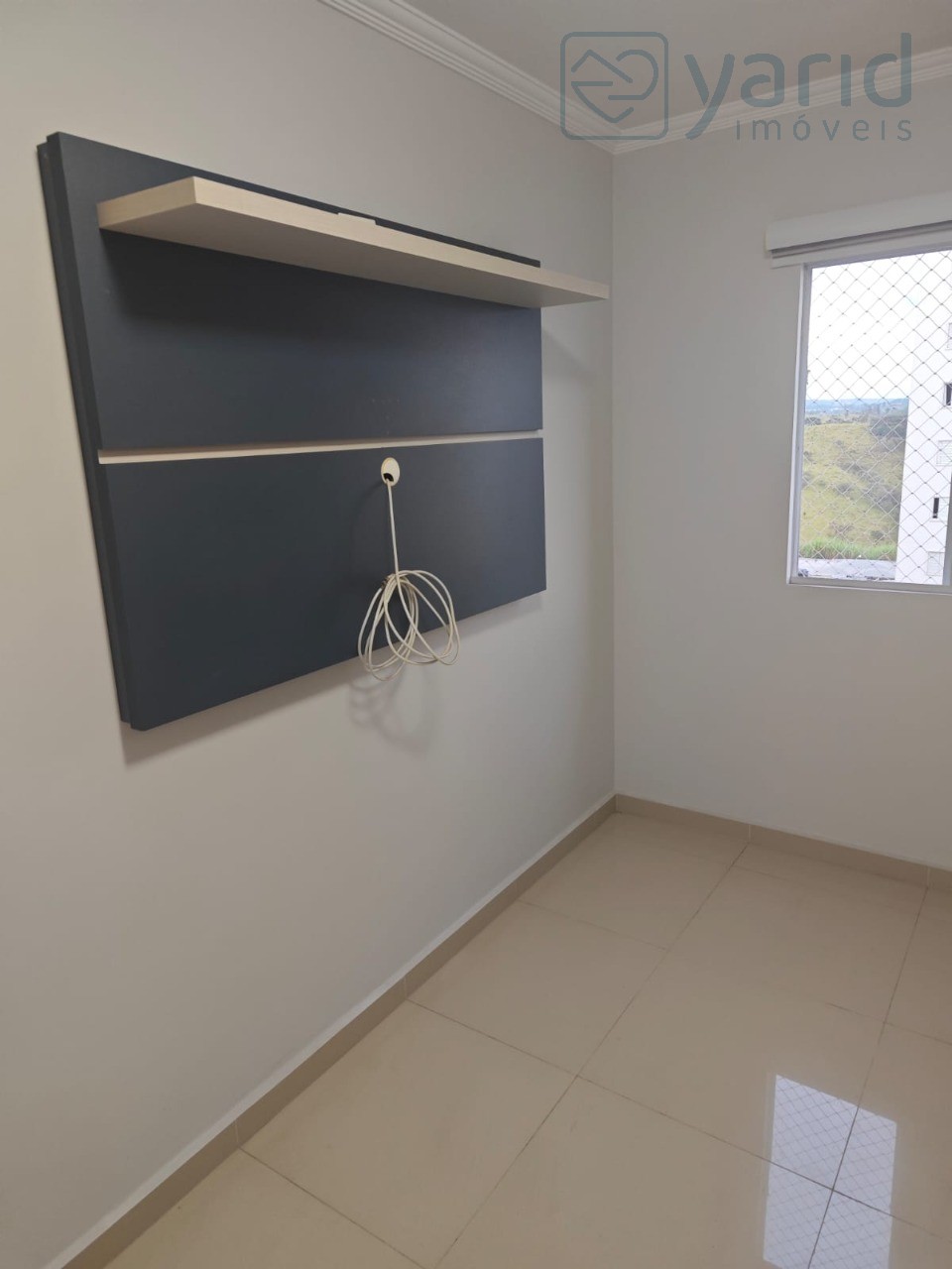 Apartamento, 2 quartos, 64 m² - Foto 20
