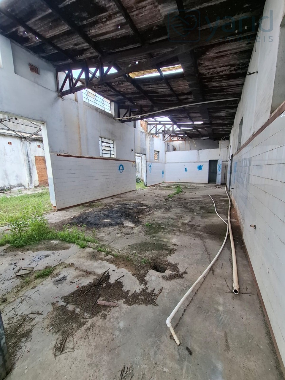 Loteamento e Condomínio, 1011 m² - Foto 7