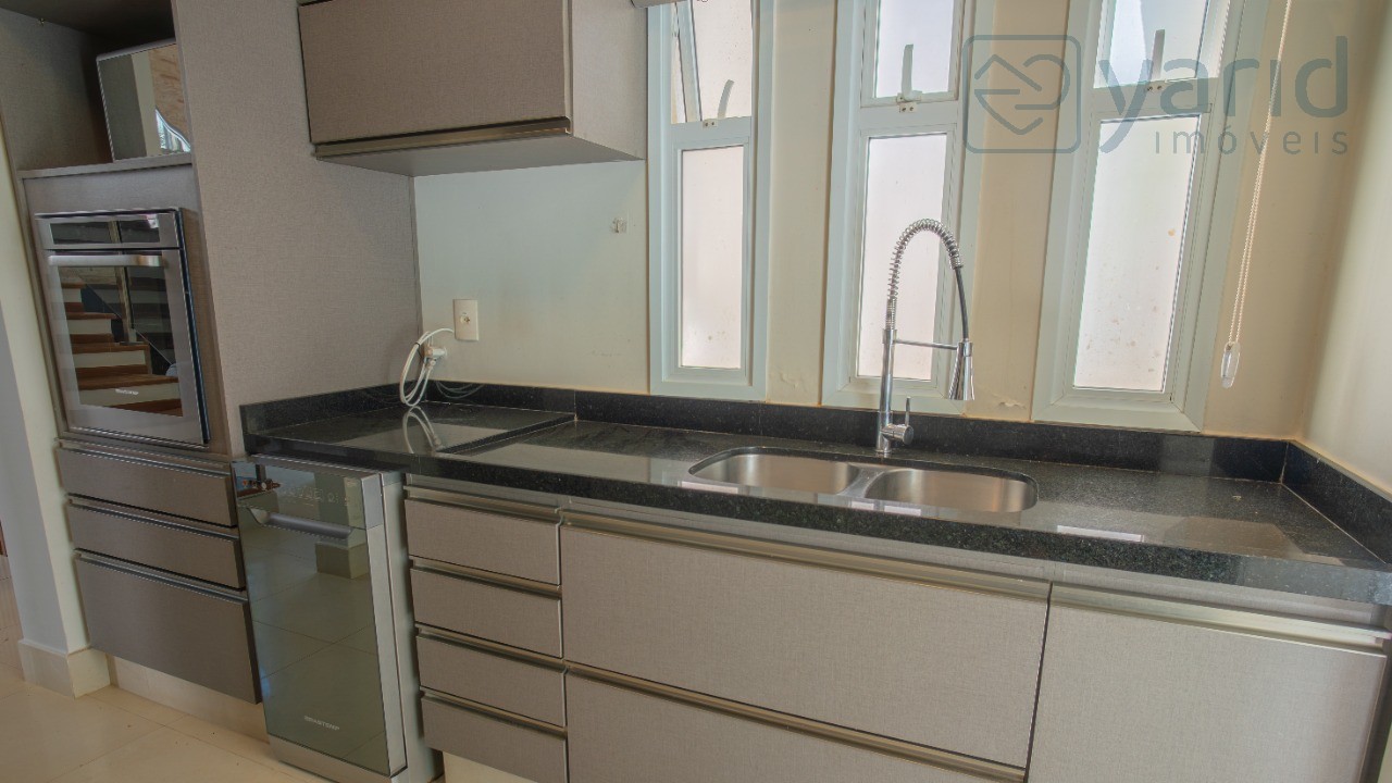 Casa, 3 quartos, 269 m² - Foto 12
