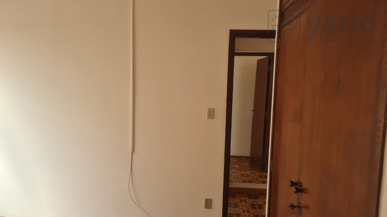 Casa, 3 quartos, 165 m² - Foto 23