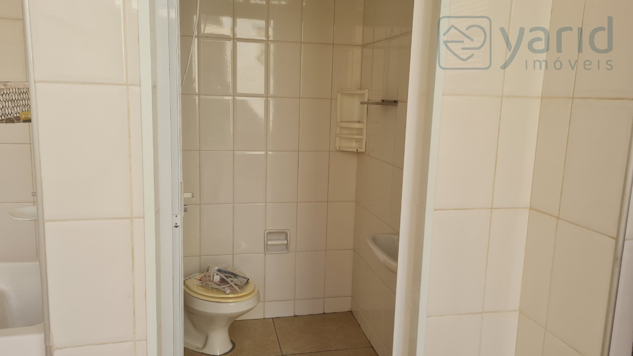 Casa, 3 quartos, 165 m² - Foto 43