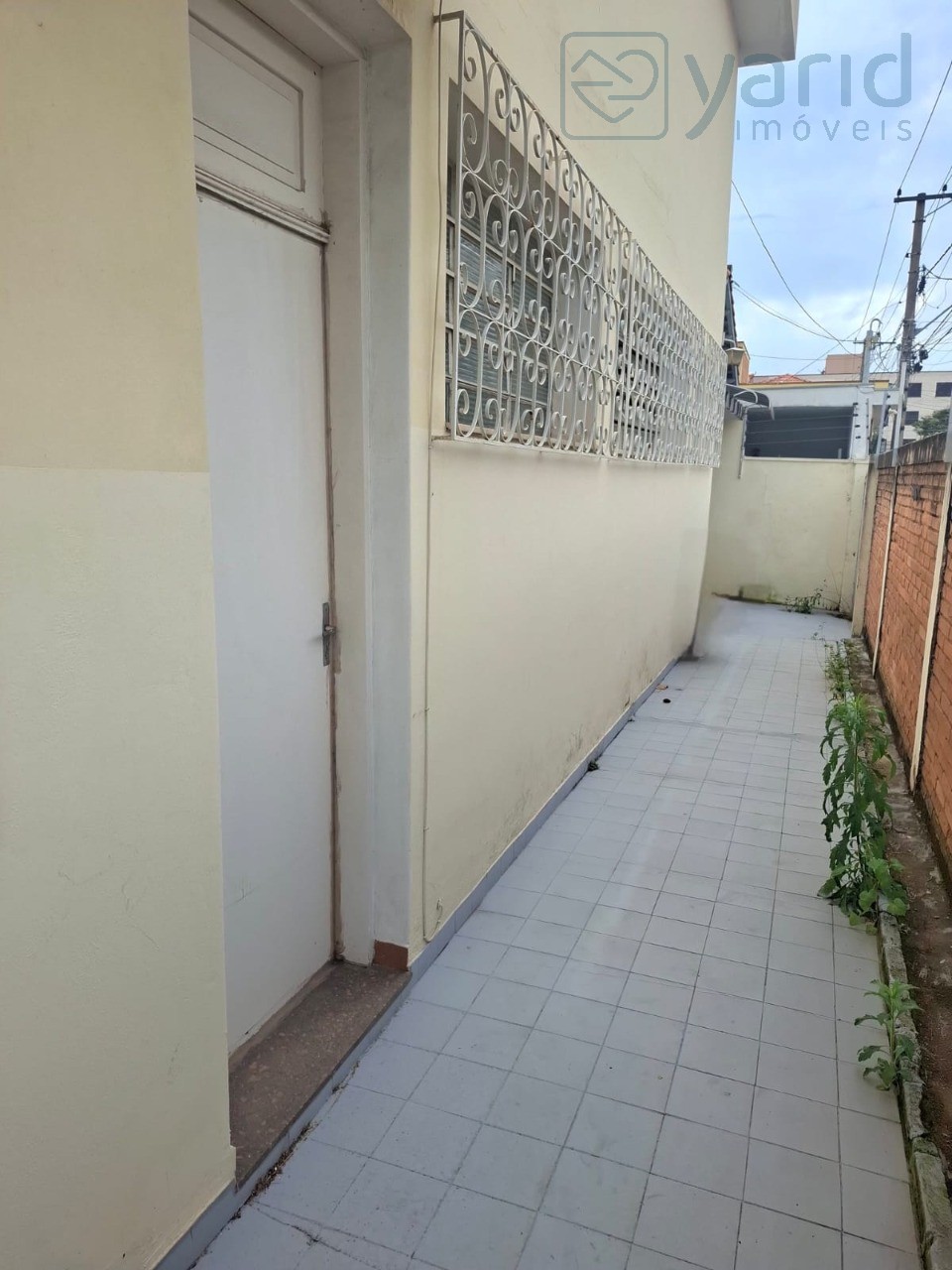 Casa, 2 quartos, 121 m² - Foto 4