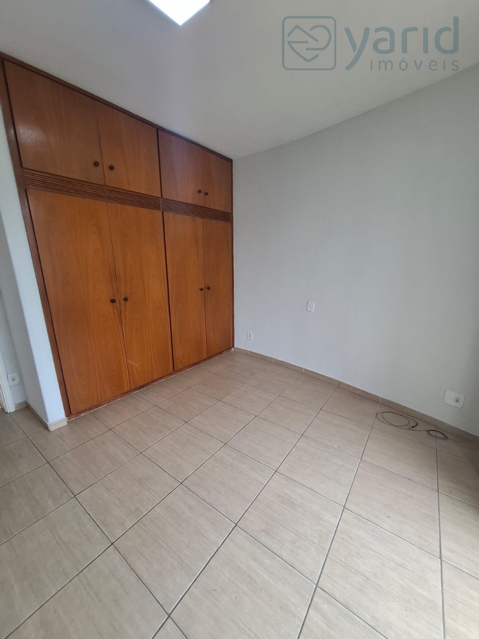 Casa, 2 quartos, 121 m² - Foto 16