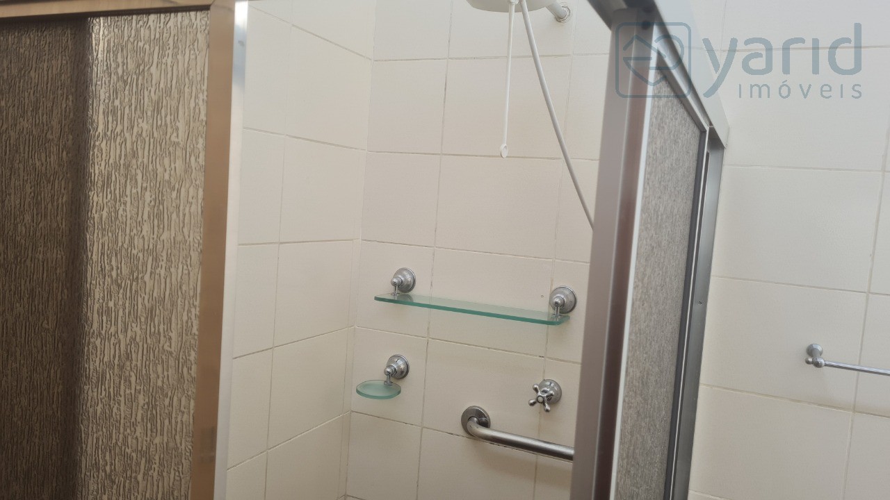 Casa, 3 quartos, 165 m² - Foto 33