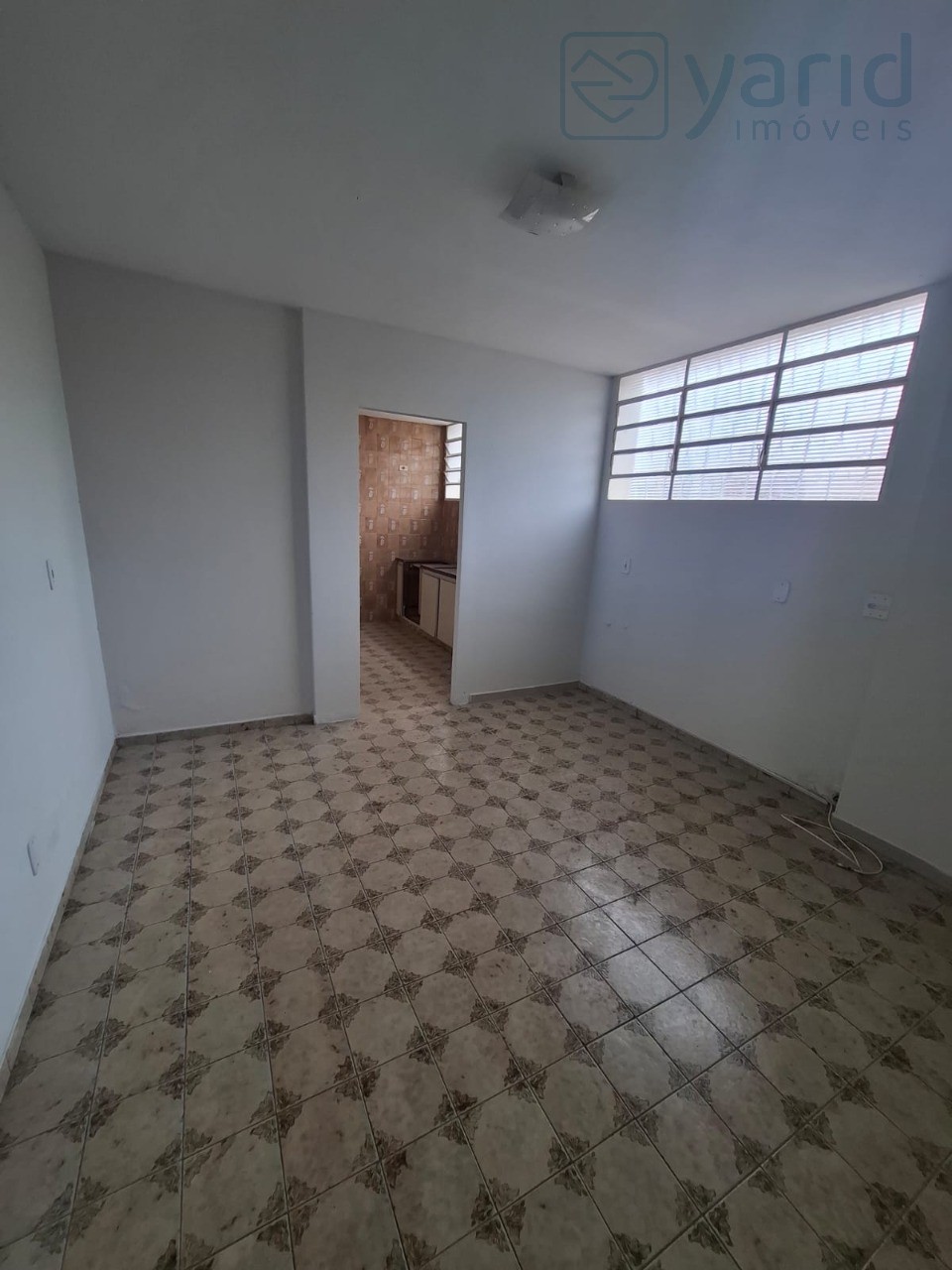Casa, 2 quartos, 121 m² - Foto 10