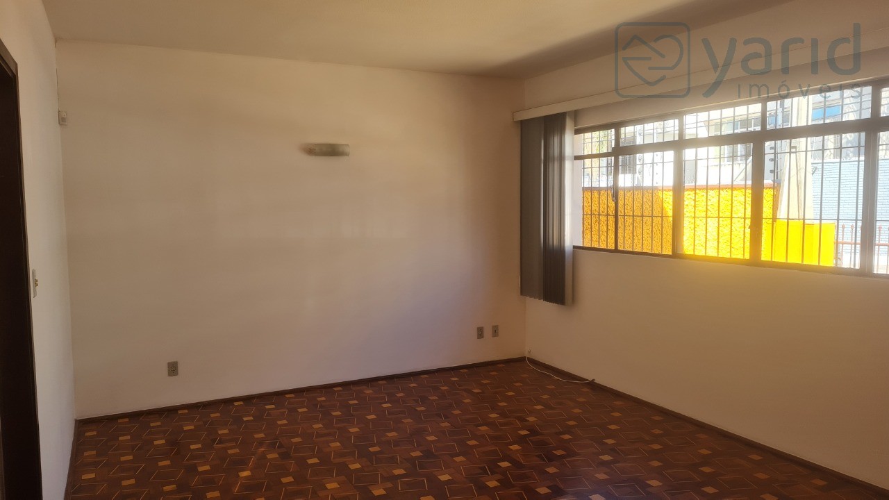 Casa, 3 quartos, 165 m² - Foto 3