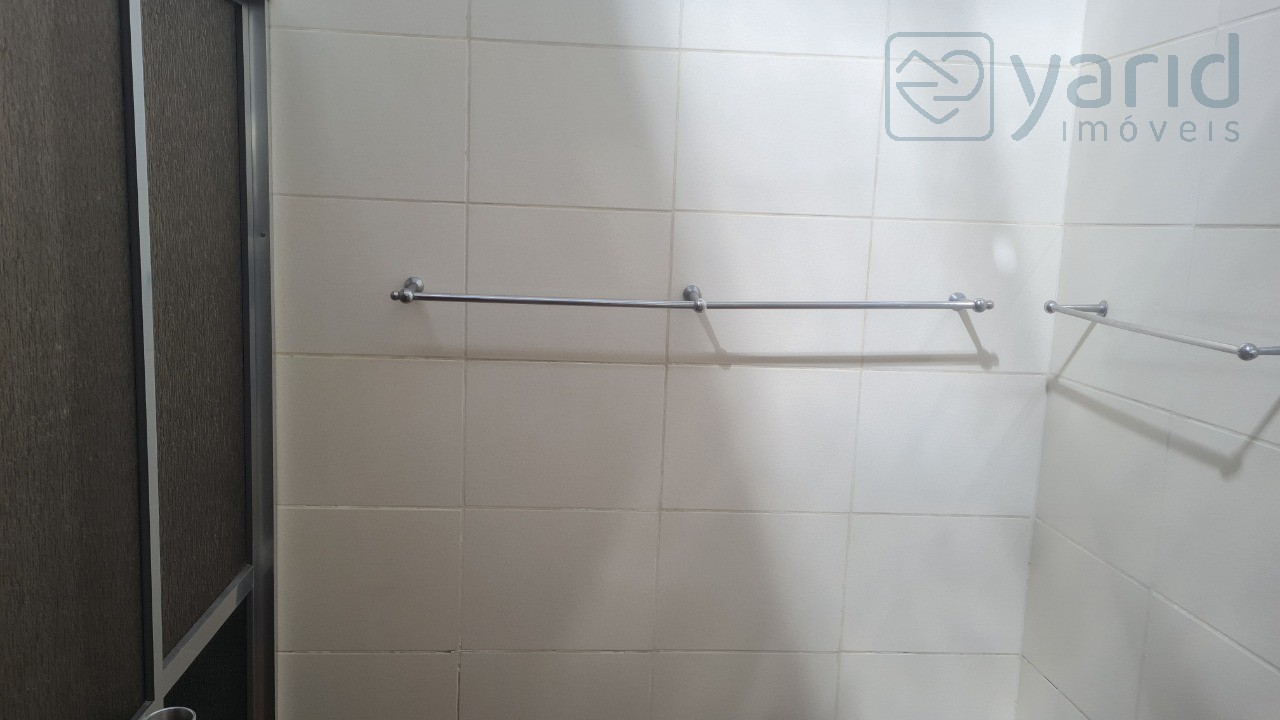 Casa, 3 quartos, 165 m² - Foto 34