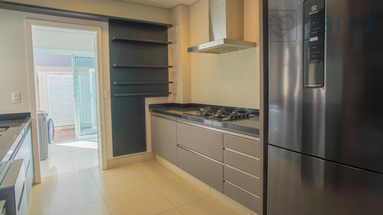 Casa, 3 quartos, 269 m² - Foto 11