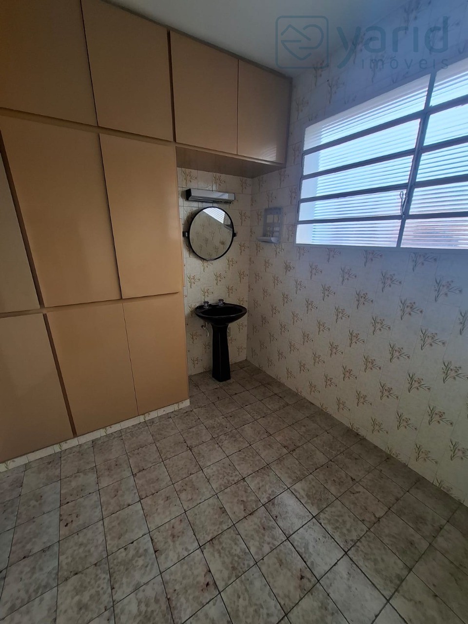 Casa, 2 quartos, 121 m² - Foto 23