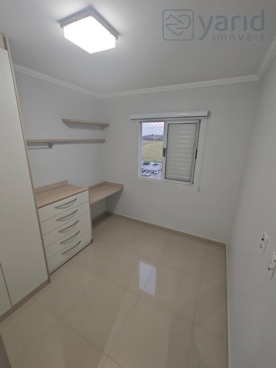 Apartamento, 2 quartos, 64 m² - Foto 18