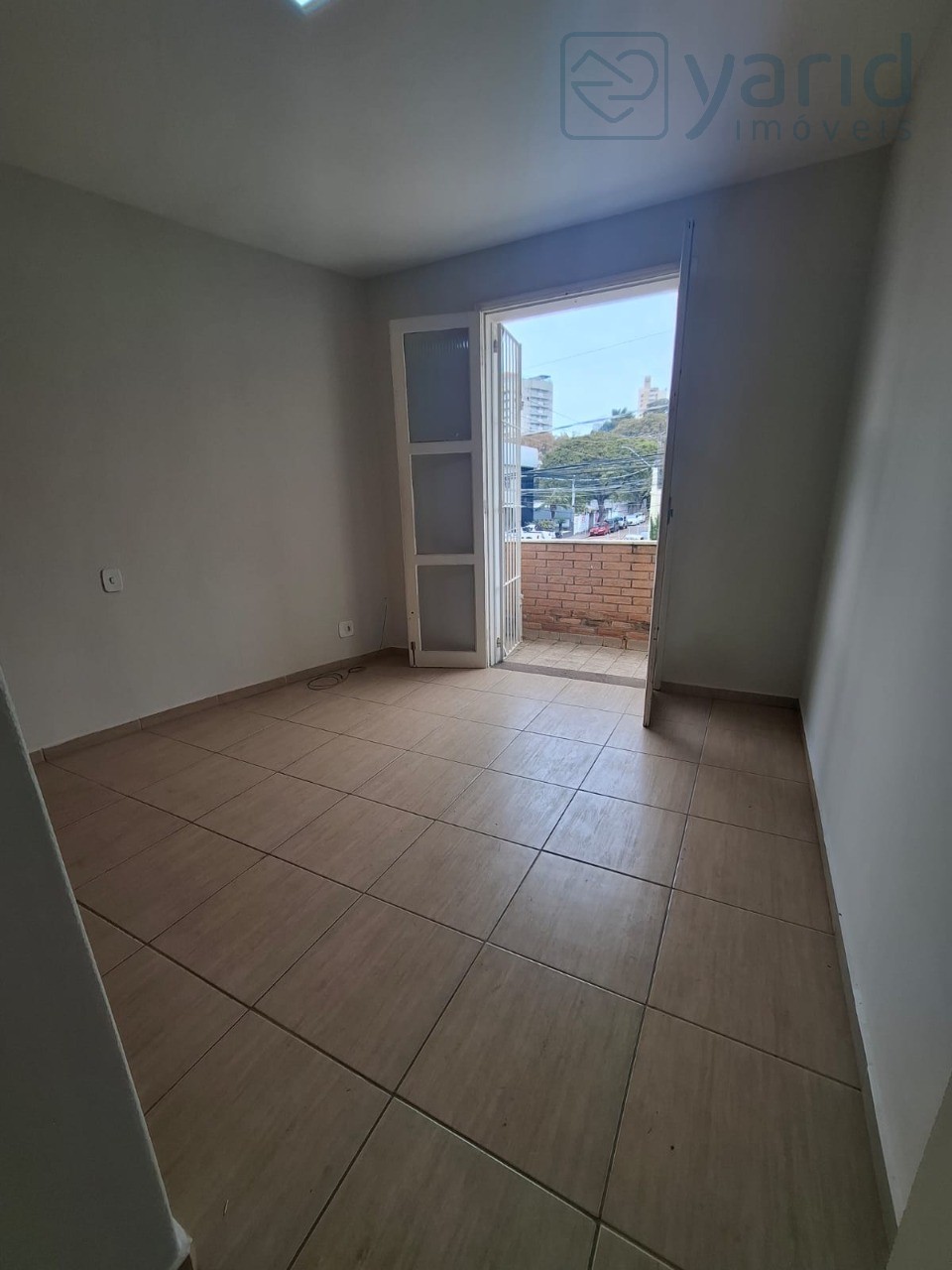 Casa, 2 quartos, 121 m² - Foto 14