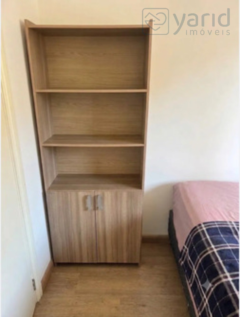 Apartamento, 2 quartos, 66 m² - Foto 7