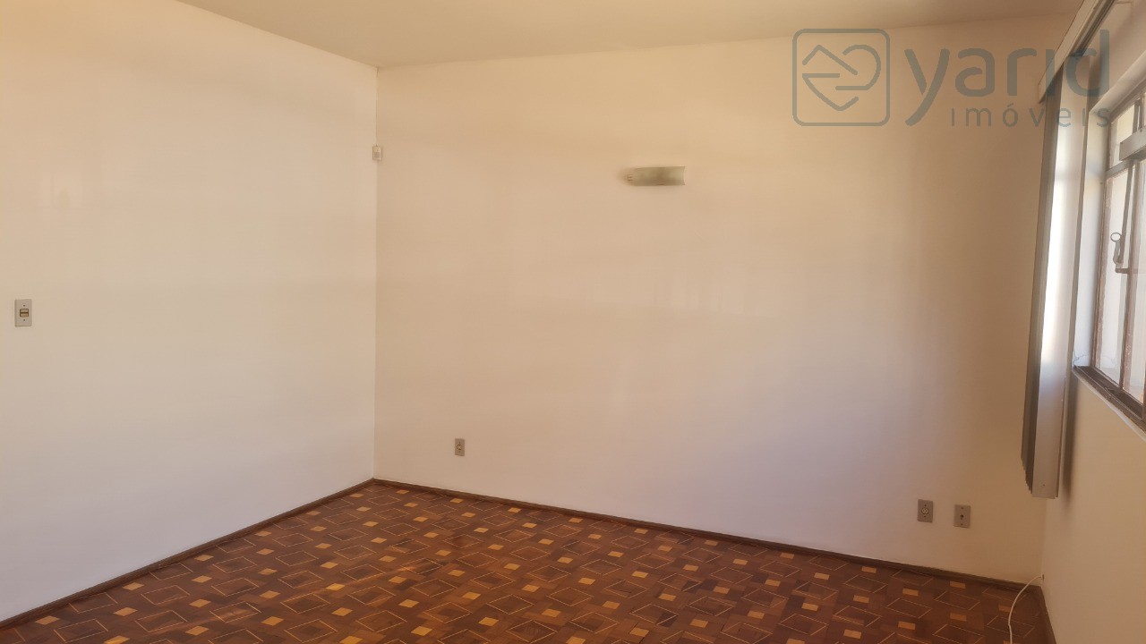 Casa, 3 quartos, 165 m² - Foto 4