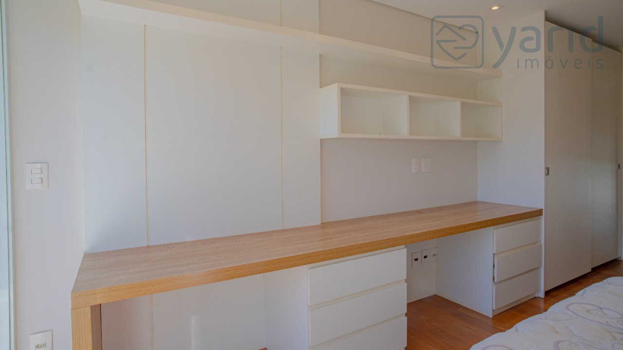 Casa, 3 quartos, 269 m² - Foto 23