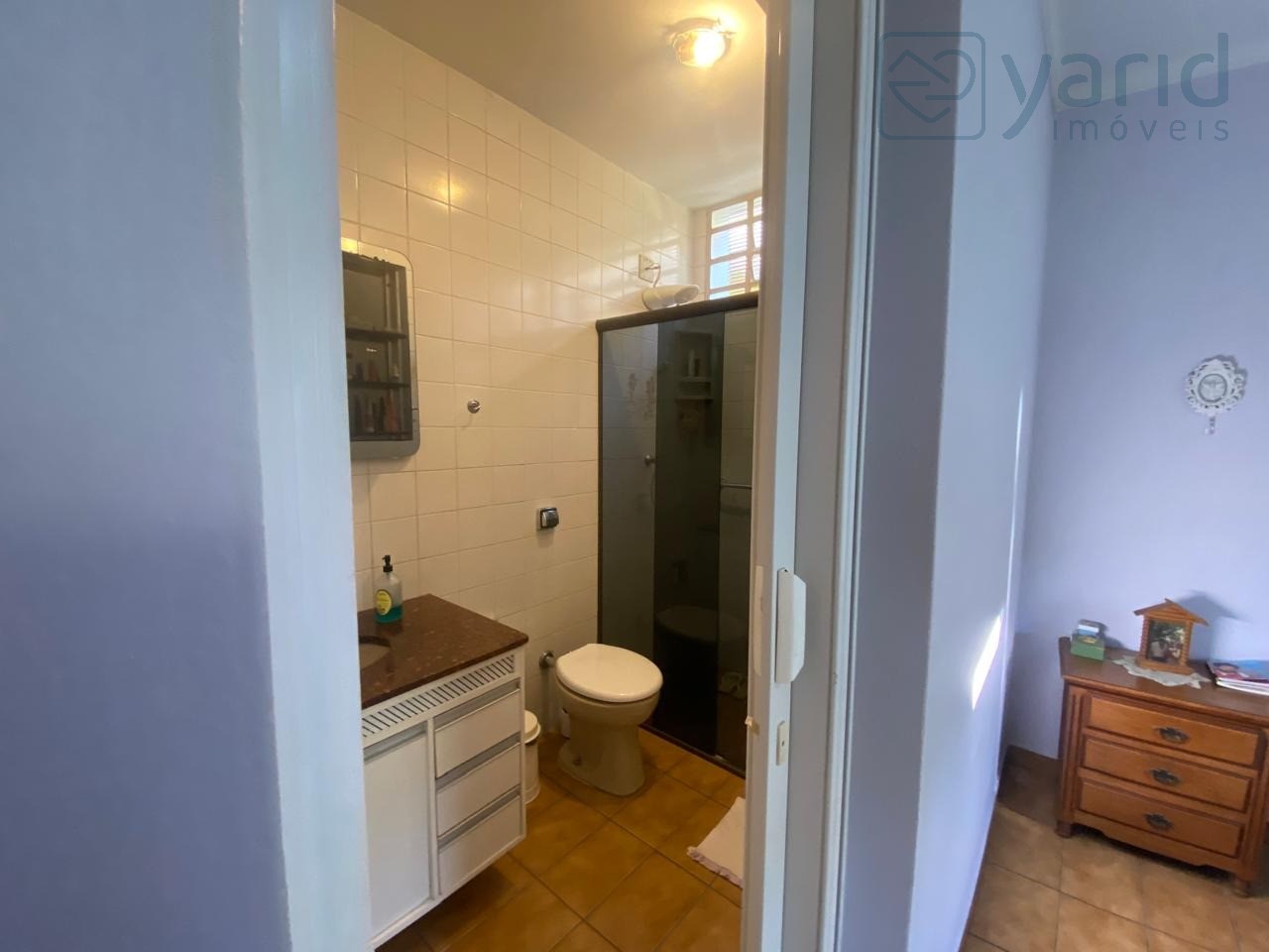 Casa, 4 quartos, 232 m² - Foto 10