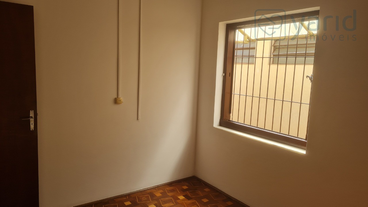 Casa, 3 quartos, 165 m² - Foto 25