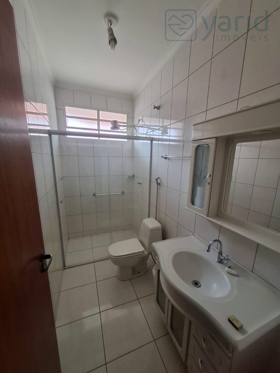 Casa, 3 quartos - Foto 13
