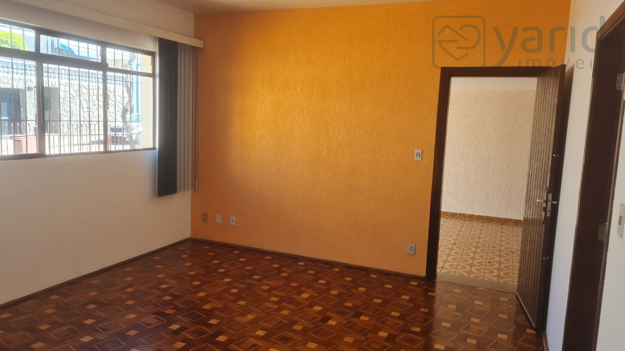 Casa, 3 quartos, 165 m² - Foto 6