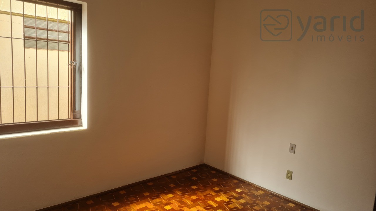 Casa, 3 quartos, 165 m² - Foto 24