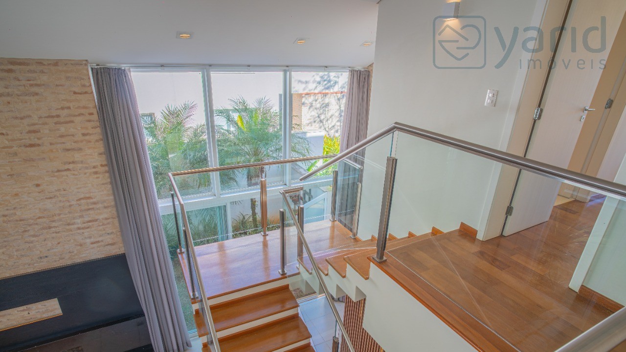 Casa, 3 quartos, 269 m² - Foto 19