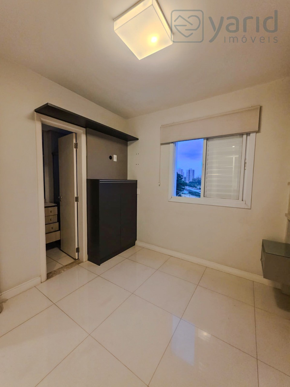 Apartamento, 3 quartos, 93 m² - Foto 10