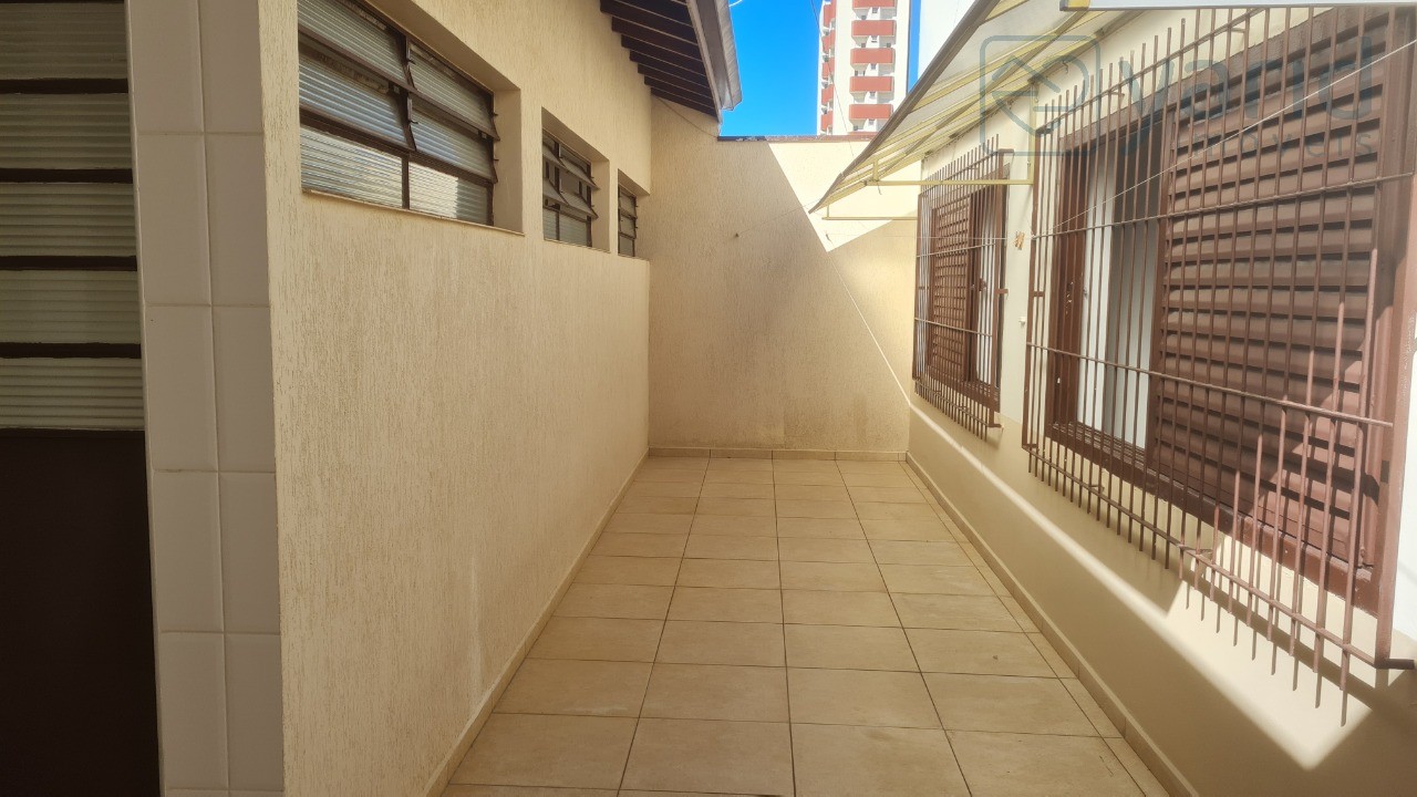 Casa, 3 quartos, 165 m² - Foto 41