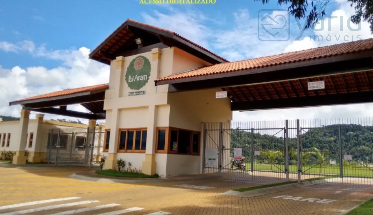 Terreno, 385 m² - Foto 7