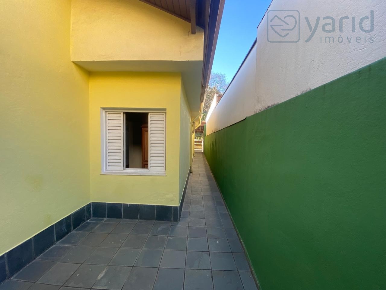 Casa, 4 quartos, 232 m² - Foto 22