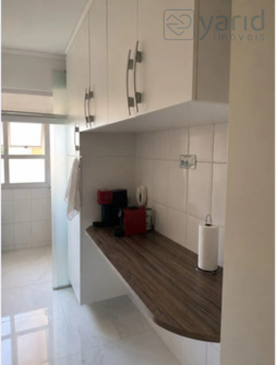 Apartamento, 2 quartos, 66 m² - Foto 14