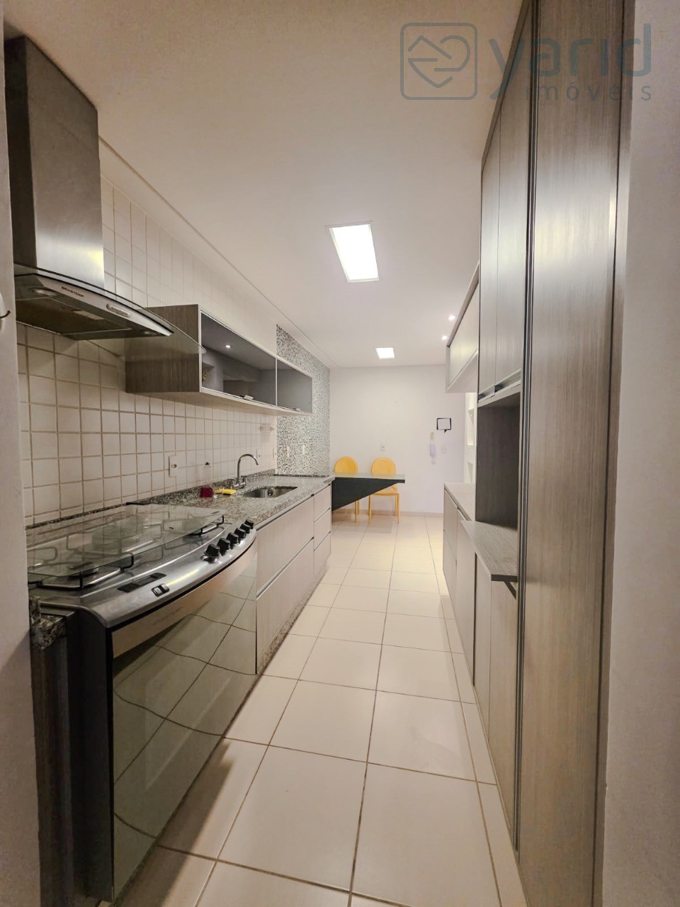 Apartamento, 3 quartos, 93 m² - Foto 13