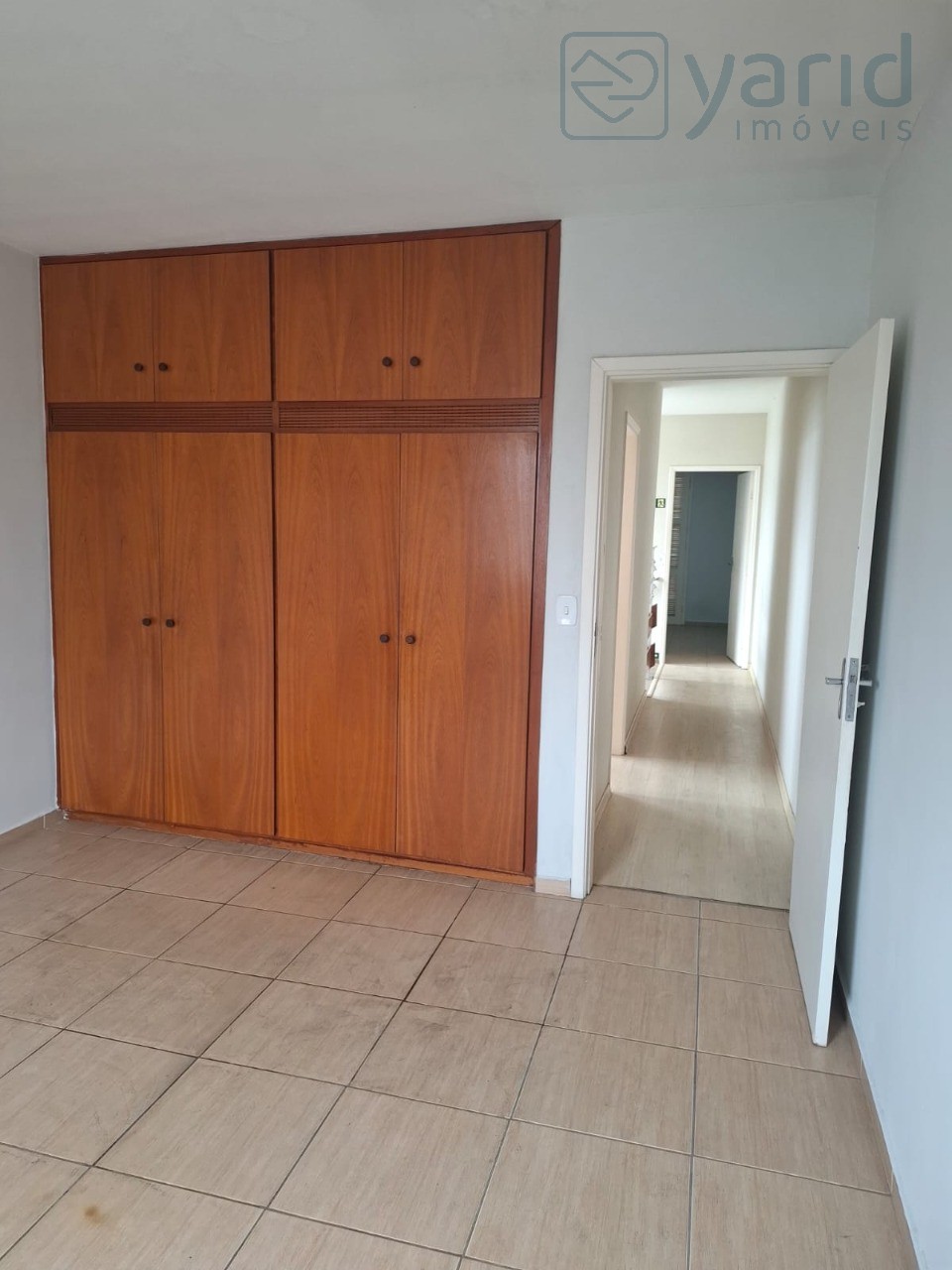 Casa, 2 quartos, 121 m² - Foto 18