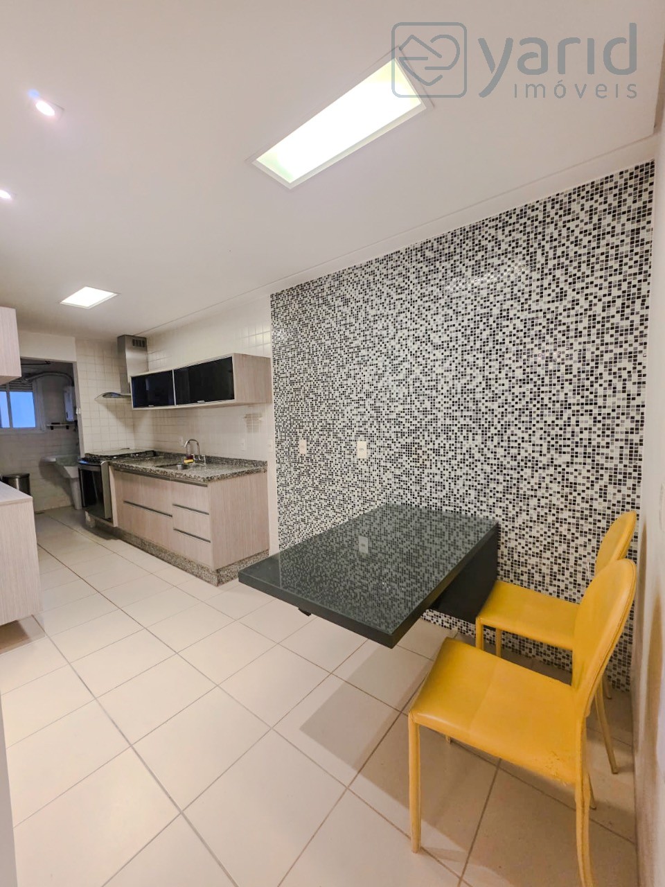 Apartamento, 3 quartos, 93 m² - Foto 19
