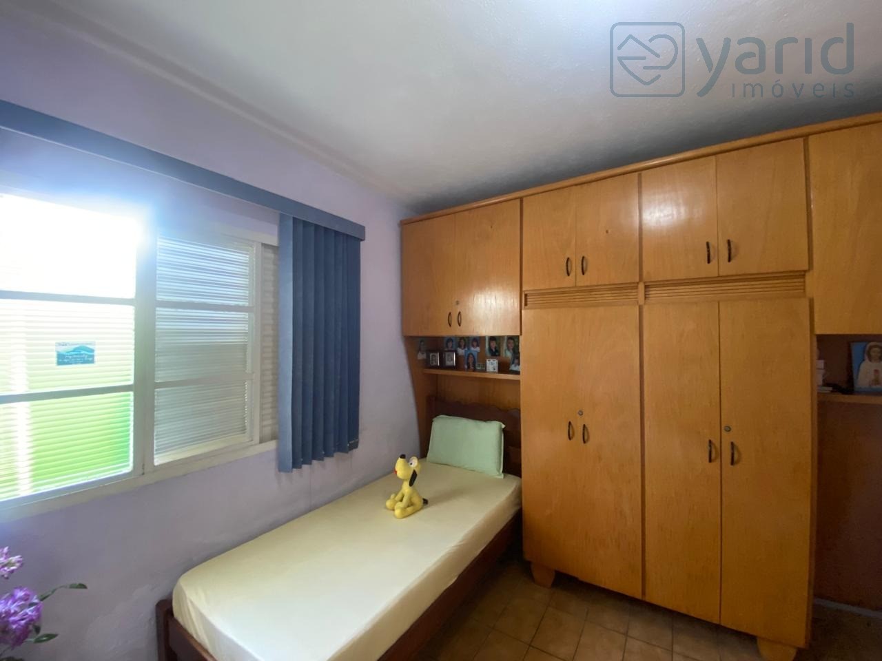 Casa, 4 quartos, 232 m² - Foto 2