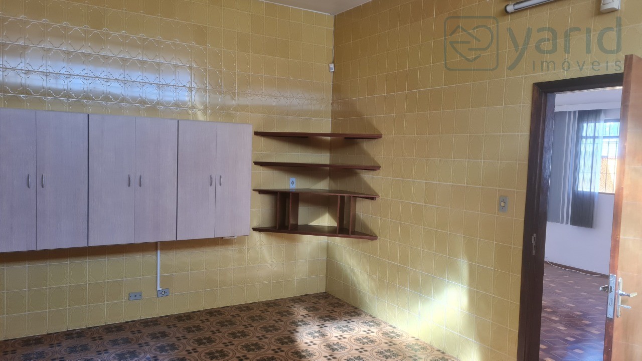 Casa, 3 quartos, 165 m² - Foto 9