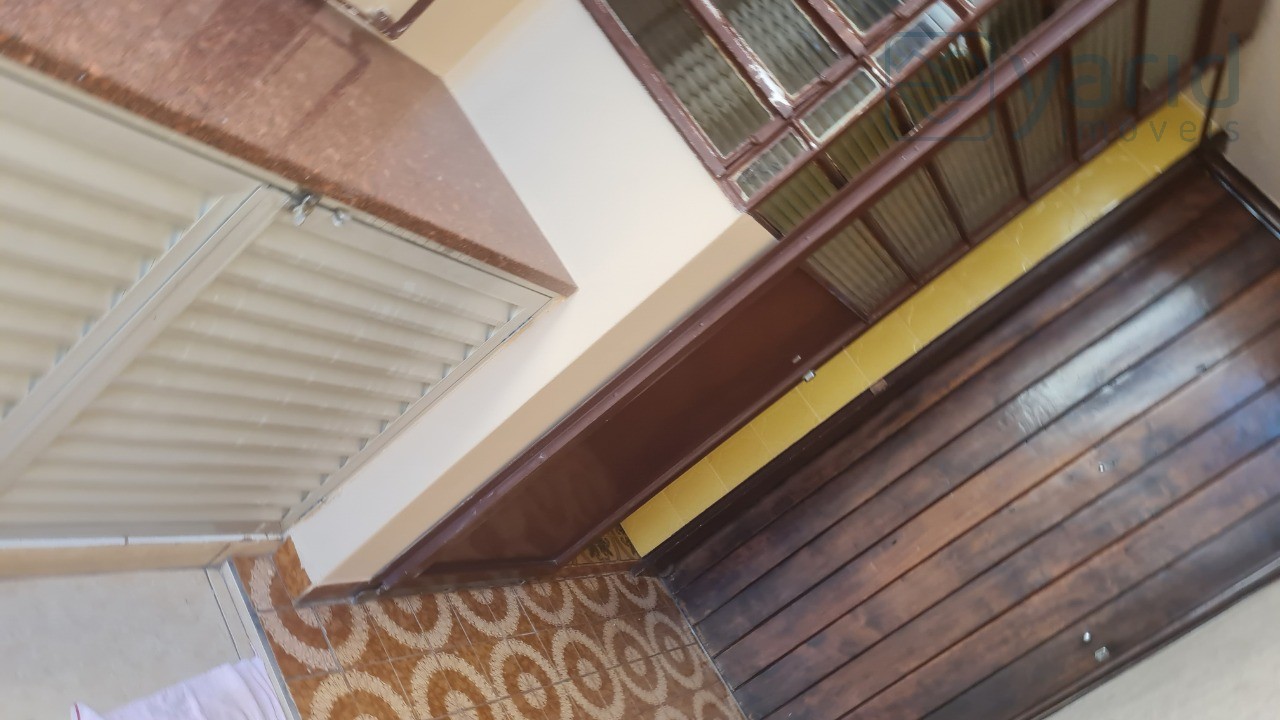 Casa, 3 quartos, 165 m² - Foto 47