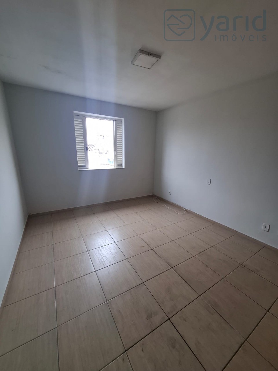 Casa, 2 quartos, 121 m² - Foto 21