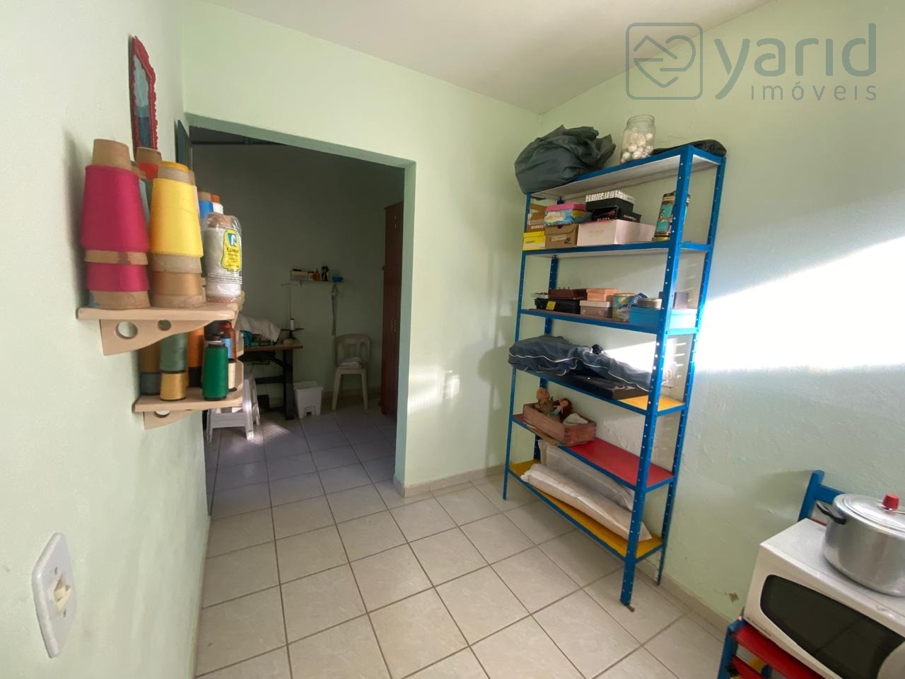 Casa, 4 quartos, 232 m² - Foto 21