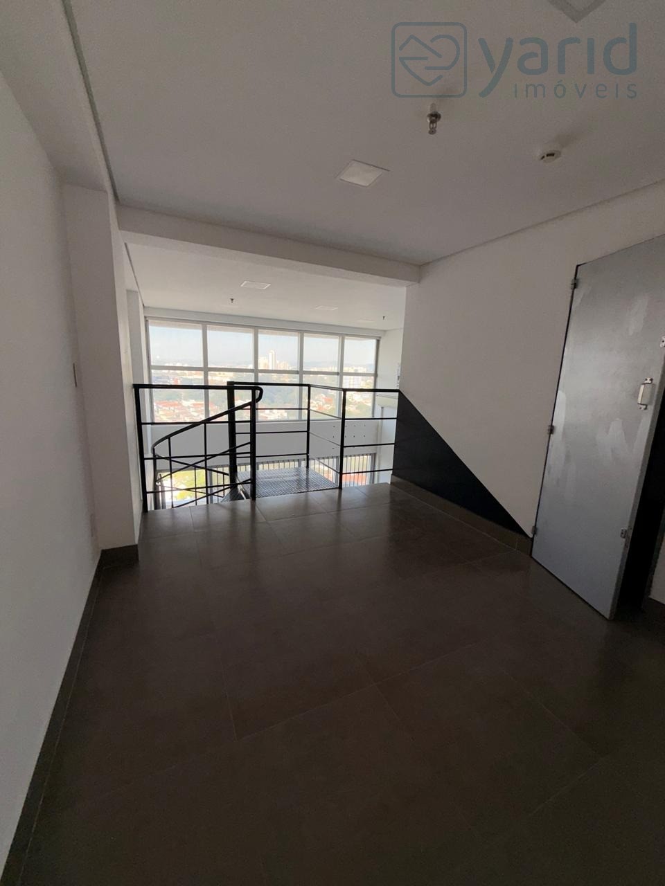 Sala-Conjunto, 66 m² - Foto 11