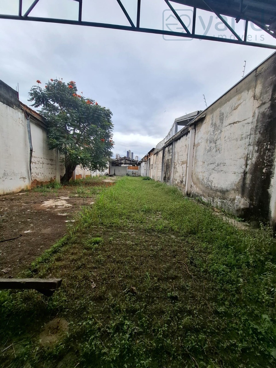 Loteamento e Condomínio, 1011 m² - Foto 4