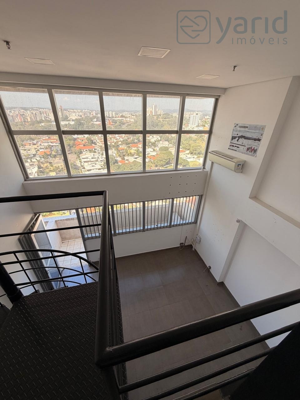 Sala-Conjunto, 66 m² - Foto 5