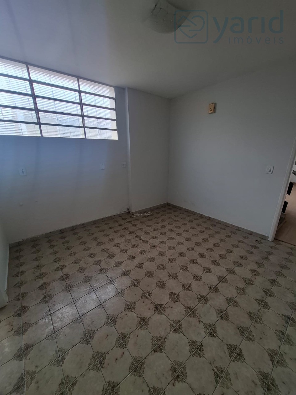 Casa, 2 quartos, 121 m² - Foto 8